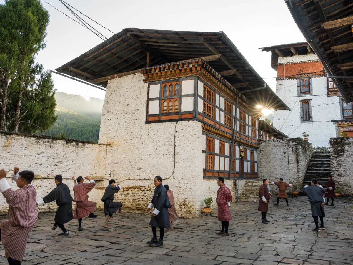 Bumthang img-01