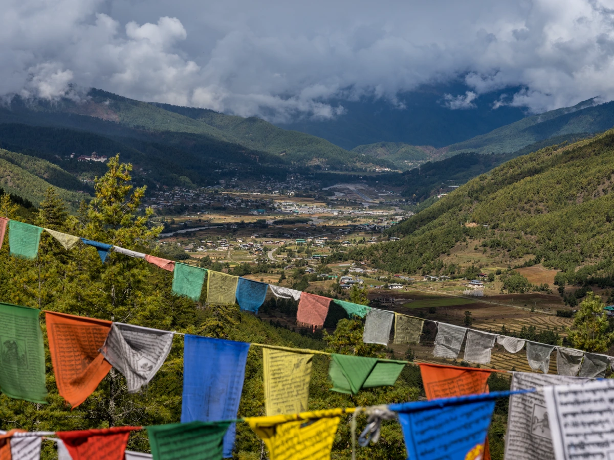 Bumthang img-03