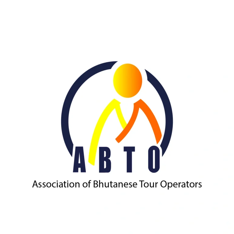 MEMBERS logo-01