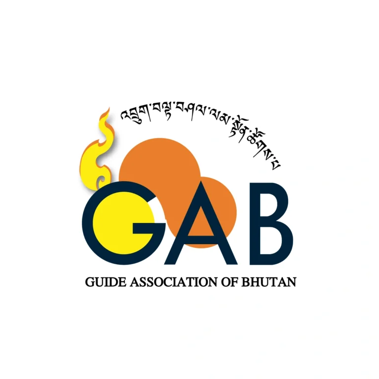 MEMBERS logo-02