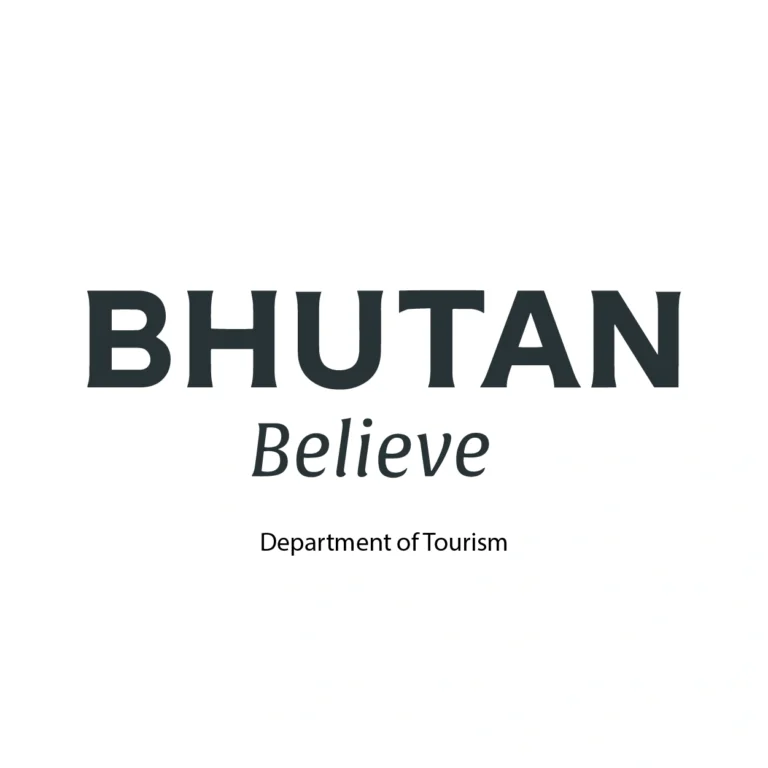 MEMBERS logo-03