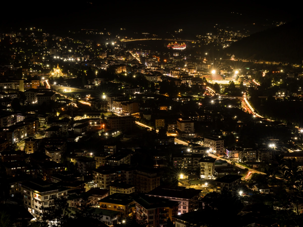 THIMPHU-01