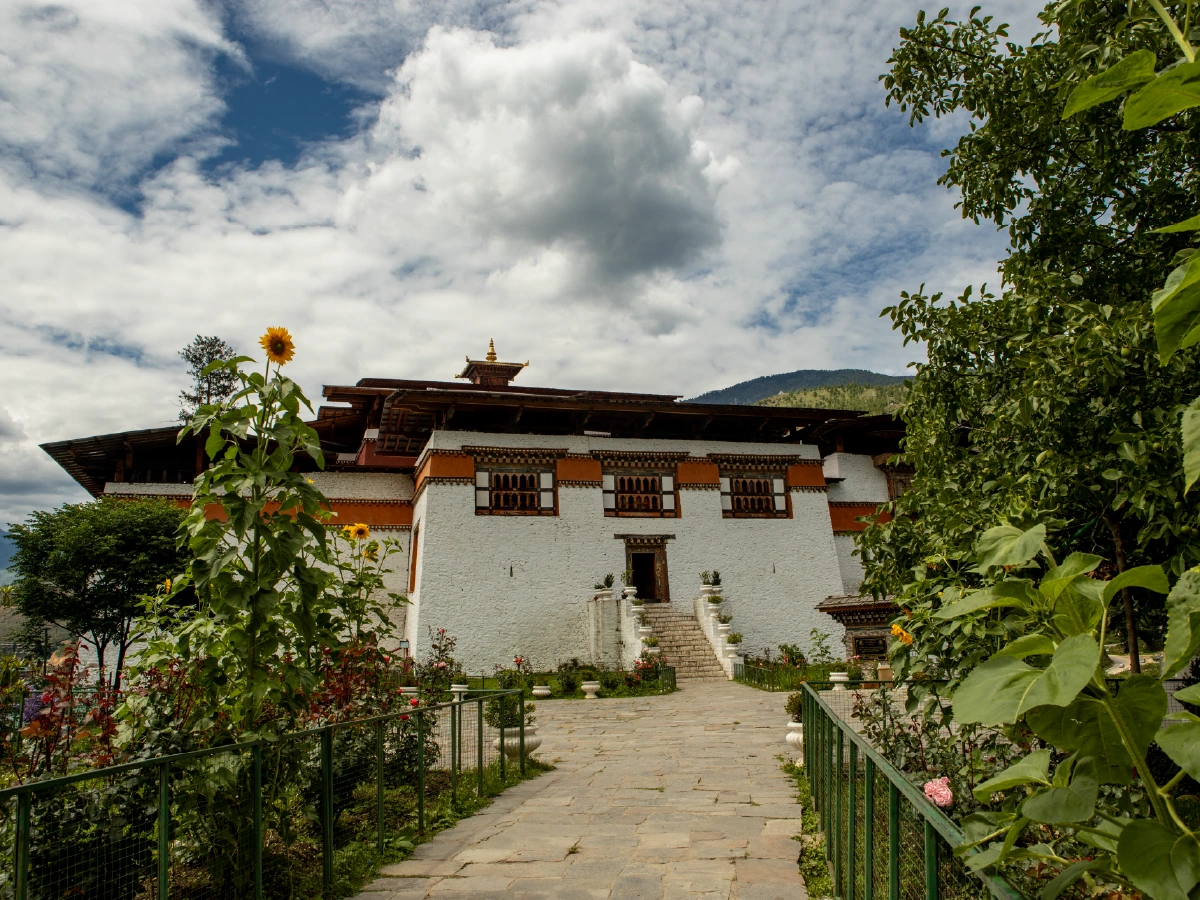 THIMPHU-03