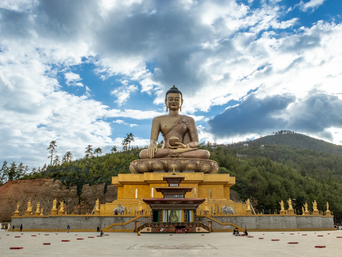 THIMPHU-04