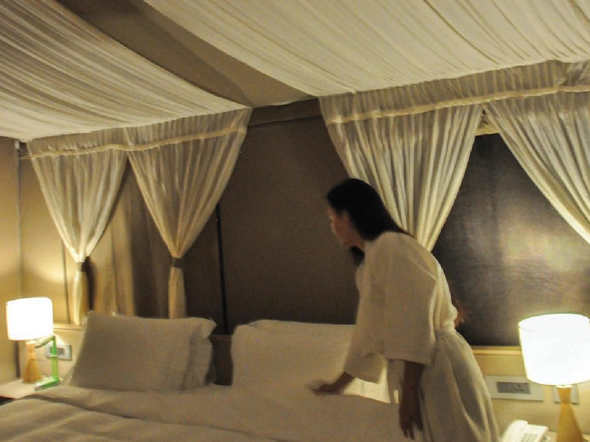 luxury img-05