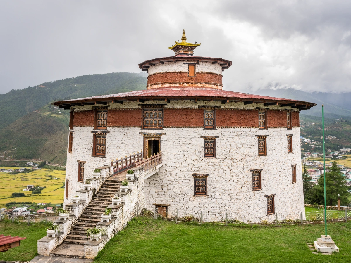 paro-04
