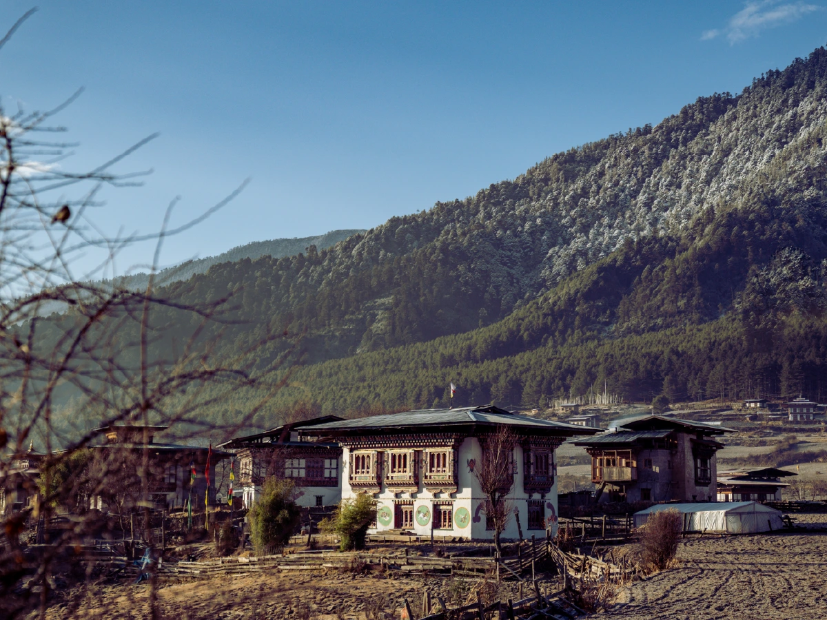phobjikha img-01