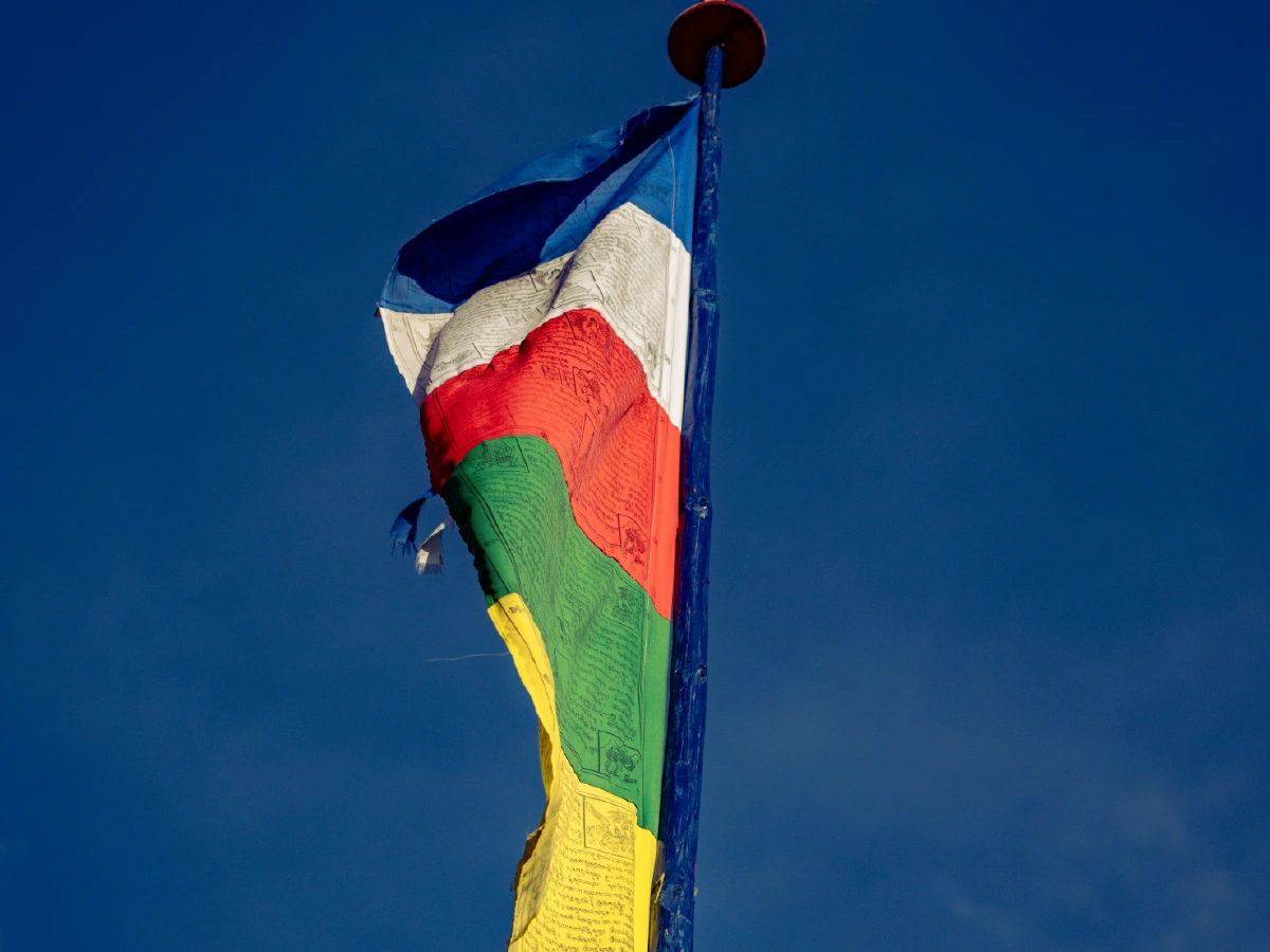 phobjikha img-03